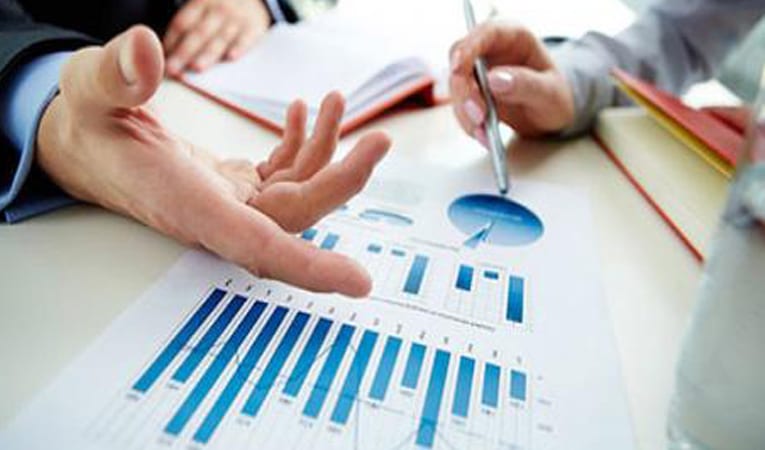 S&P'nin araştırmasında Türkiye sınıfta kaldı!